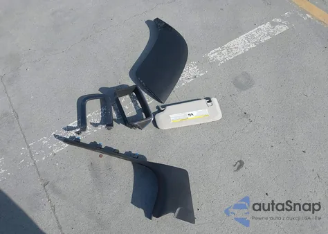 2012 Chevrolet Volt from USA, damaged, VIN 1G1RB6E44CU115898